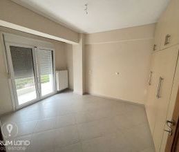 Μεζονέτα για ενοικίαση - Πανόραμα, - Photo 6