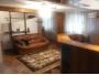 Apartament de inchiriat - Malul Rosu - INCHIRIAT - Fotografie 1