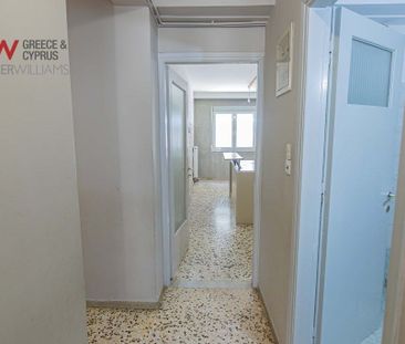 Διαμέρισμα για ενοικίαση Άγιος Νικόλαος (Λάρισα) - Photo 4