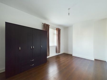 3 bedroom townhouse to rent - Photo 3