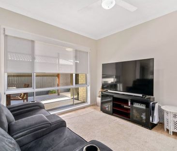 RENT IS $630 PER WEEK UNTIL 17/02/26 THEN WILL INCREASE TO $730 PER... - Photo 5