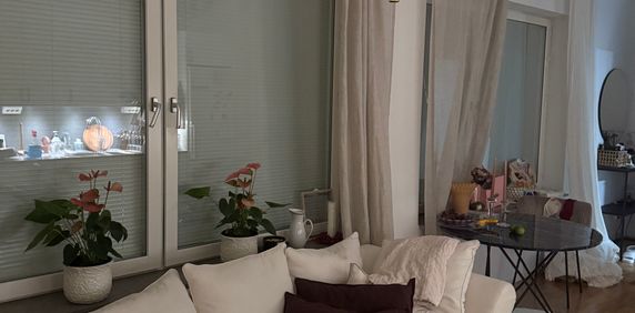 Augustendalsvägen, Nacka Strand - Foto 2