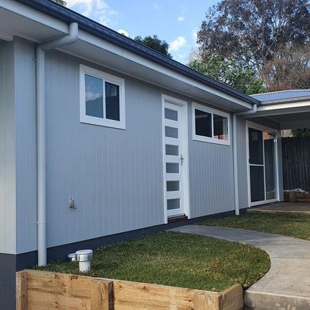 Near New Granny Flat - Photo 3