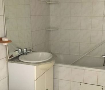 APPARTEMENT LES MILLES - 2 pièce(s) - 34 m2 - Photo 2