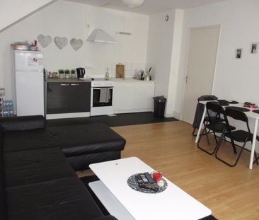 Location Appartement 2 pièces 55m² CASTELNAUDARY 11400 - Photo 5