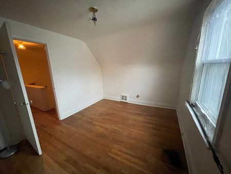 For Lease - 54 Highland Park Boulevard, Markham, Ontario - Photo 4