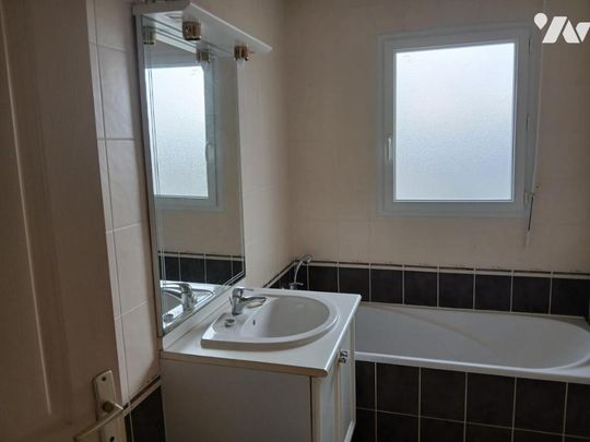 Maison individuelle - Quartier calme - Photo 1