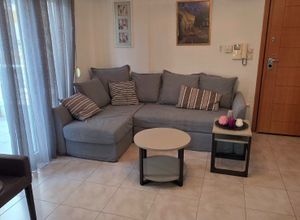 Διαμέρισμα για ενοικίαση - Τούμπα, - Photo 2