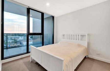 807/6 Railway Road, Cheltenham VIC 3192 - Apartment For Rent | Domain - Photo 4
