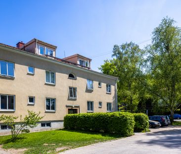 Herr Stens Väg, Mariefred - Foto 4