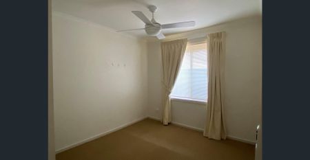 PERFECTLY POSITIONED FOR MODERN LIFESTYLES - Photo 5