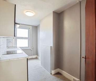 Penge Road, London, SE20 - Photo 5