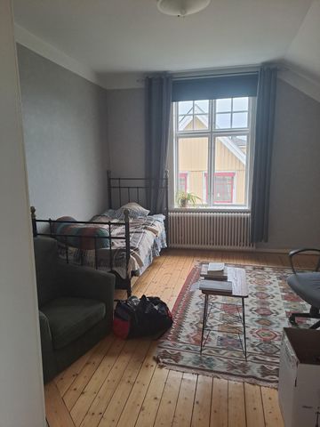 Strandvägen, Örebro - Photo 2