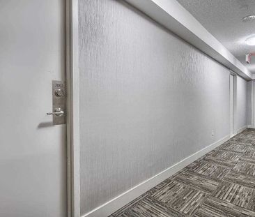 For Lease - 1410 Dupont Street Unit# 2002, Toronto, Ontario - Photo 3