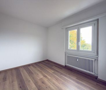 4.5 Zimmer, 2. Stock - Photo 3