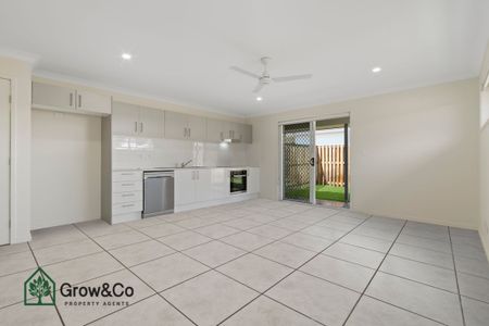 BRAND NEW 3BED HOME - Photo 3