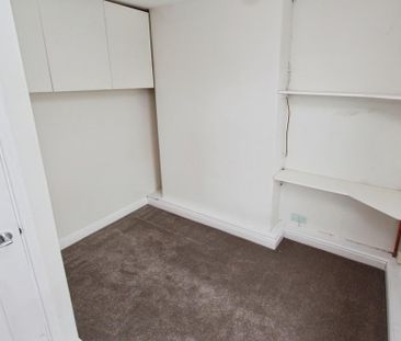 1 bedroom terraced house to rent - Photo 4
