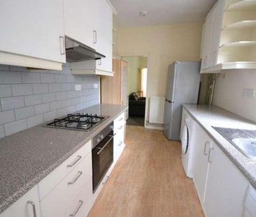 Cambridge Street, Leicester, LE3 - Photo 4