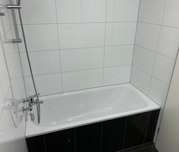 2.5 Zimmer, 1. Stock - Photo 4