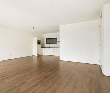 Appartement te huur: Stroomzijde 68 1261 ZW Blaricum - Foto 5