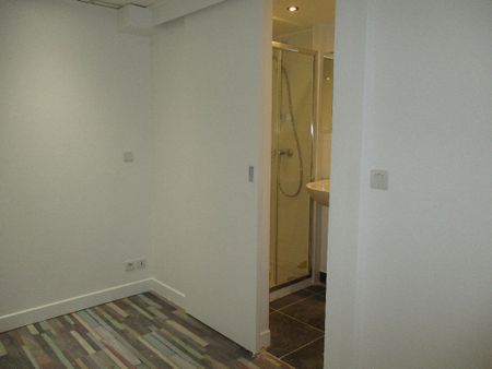 Location appartement 1 pièce, 32.02m², Maisons-Alfort - Photo 4