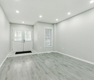 For Lease - 16 Froggy Drive, Thorold, Ontario - Photo 5