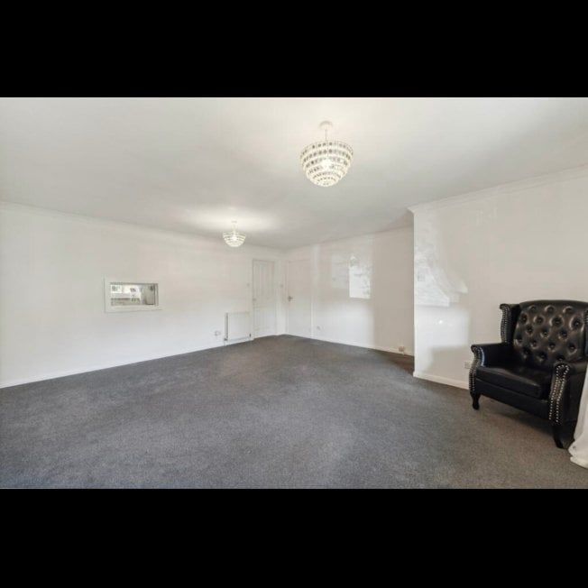 Ritchie Place, Newton Mearns, G77 6UP - Photo 1