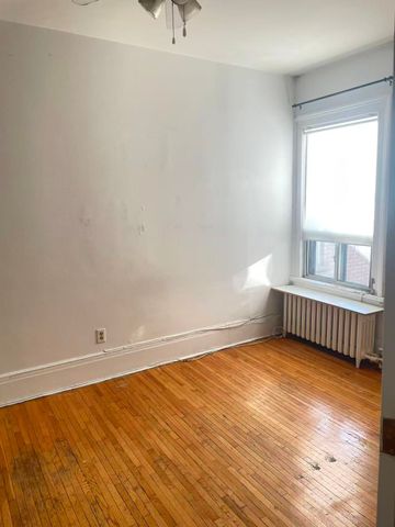 For Lease - 26 Lippincott Street Unit# 2nd&3rd, Toronto, Ontario - Photo 5