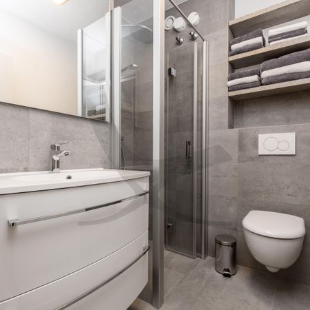 Top Single Living - Photo 5