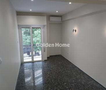 Διαμέρισμα 52 τ.μ. προς ενοικίαση - Photo 1