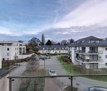 Appartement - à louer - Photo 5