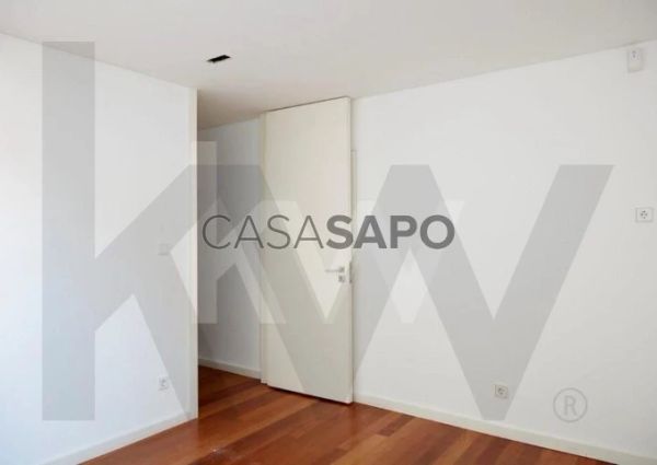 Moradia T2 para alugar em Lisboa