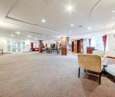 For Lease - 88 Corporate Drive Unit# 2015, Toronto, Ontario - Photo 6