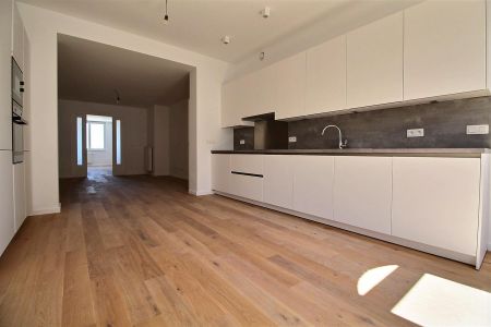 chaussée de waterloo, 1050, Ixelles - Foto 4