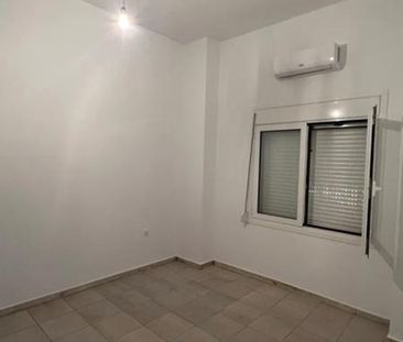 Ενοικίαση κατοικίας, 69 τ.μ., Χαλάνδρι, 700 € - Photo 3