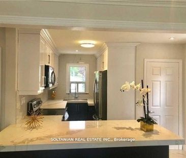 For Lease - 158 Alfred Avenue, Toronto, Ontario - Photo 3