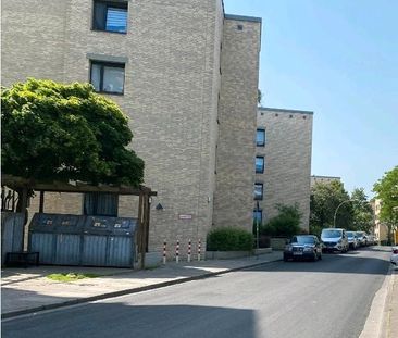 3 Zimmer Whg zur Untermiete; WG geeignet - Foto 1