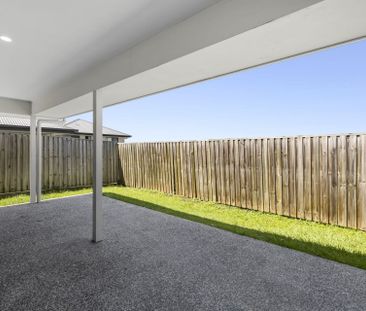 Modern Family Home with Multiple Living Areas in Convenient Bellbir... - Photo 5