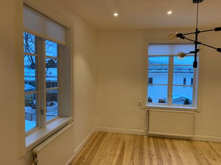 Utgårdsvägen, Sollentuna - Photo 2