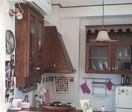 Studio/Γκαρσονιέρα για ενοικίαση - Βόλος, - Photo 5