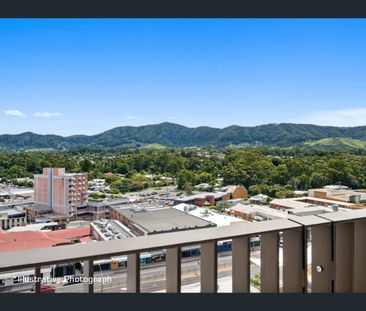 6.09/15 Harbour Drive, Coffs Harbour, NSW 2450 - Photo 3