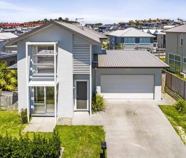 Red Beach $850 - Photo 3