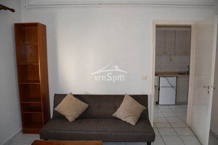 Διαμέρισμα για ενοικίαση Γηροκομείο (Ιωάννινα) - Photo 2