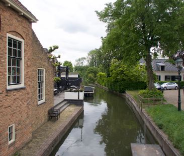 Oostwijk, 3461 GP Linschoten - Photo 6