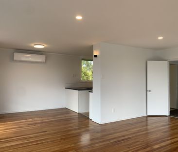 4130A Great North Road, Glendene, Auckland - Photo 3