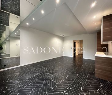 Tout savoir sur cet appartement dans le quartier Ile de la Jatte-Pa... - Photo 1