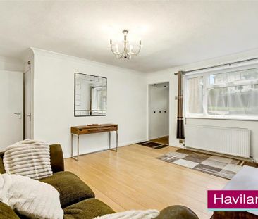 3 bedroom maisonette to rent - Photo 1