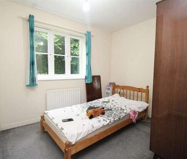 Regal Place, Woodston, Peterborough, PE2 - Photo 2