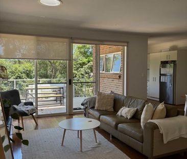 Tarrawanna - Photo 1