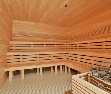 For Lease - 395 Square One Drive Unit# 1501, Mississauga, Ontario - Photo 1